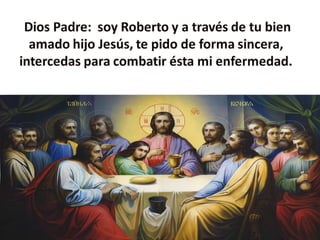 Jesus 180817