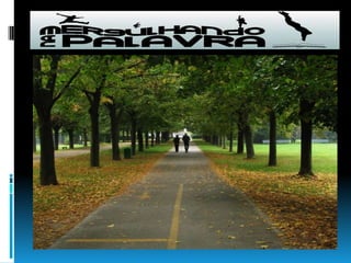 Com este ato o Senhor também ensinava aos discípulos o que iria acontecer, breve julgamento contra Israel e que estaria próximo. Aprendamos com Jesus através da sua humanidade (ver18)      É óbvio que Jesus sabia que ali não encontraria frutos, contudo, ele queria ensinar aos seus discípulos uma lição maior e mais eficiente do que a tradição e a lei...      Ele queria exaltar o Poder de Deus;     Revelar sua soberania sobre o Universo;     Explicitar publicamente que nossa aparência não o impressiona;     Mostrar que Israel precisava frutificar e produzir suprimento;     Se saciando  nele e saciar a fome espiritual das nações;     Somos o Israel de Deus hoje;Em meus passos o que faria JESUS?