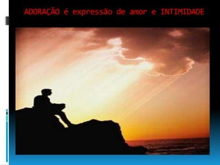 Ter fé é não duvidar que o milagre acontecerá crendo na soberania de Deus na nossa história.Jesus proclama que se os apóstolos tiverem fé até o monte das Oliveiras poderá pela fé ser jogado dentro do mar morto. Mas porque Jesus disse isso? Dentro em pouco tempo o templo de Jerusalém seria destruído e uma grande perseguição iria começar logo após a morte de Estevão, diante disso Jesus estava dando uma lição de fé aos apóstolos, pois, diante de tanta coisa a acontecer deveriam nunca desistir e ter sempre fé naquilo que está no coração de Deus.Não esqueça: A fé vem por ouvir a Palavra de Deus.                             Meu povo perece por falta de conhecimento...A Igreja de hoje tem que está pronta e preparada para o dia do juízo final, e esperar ansiosamente sua volta.MARANATA!!! ORA VEM SENHOR JESUS!!!!