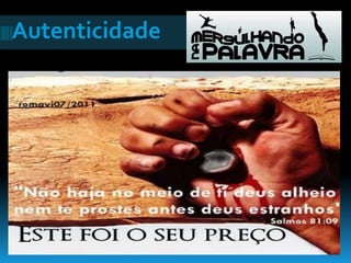Oração e fé, lição diária de adoração pessoal...No final do diálogo com os discípulos Jesus resume tudo em oração e fé, pois, a oração e a fé afastam a ira de Deus do seu povo. Sem oração e fé o povo transformará o templo em Jerusalém numa casa de jogatina, sem fé e oração Deus estava entregado o privilégio de serem portadores da mensagem do evangelho a outros como diz o versículo 43 do mesmo capitulo.Diante das dificuldades que nós possamos entender que sem oração e fé, não pode haver frutos e que Deus através de Jesus nos ensina a cada dia a orar e crer que tudo que está sob a vontade de Deus é bom para nós e também que uma vida diante do altar crendo na morte e ressurreição de Cristo nos afasta de toda a ira de Deus.