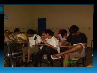 Acesse e siga...http://mergulhandonapalavracampinagrande.blogspot.com/