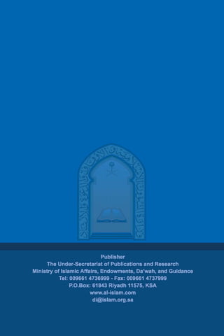 Jesus and christianity