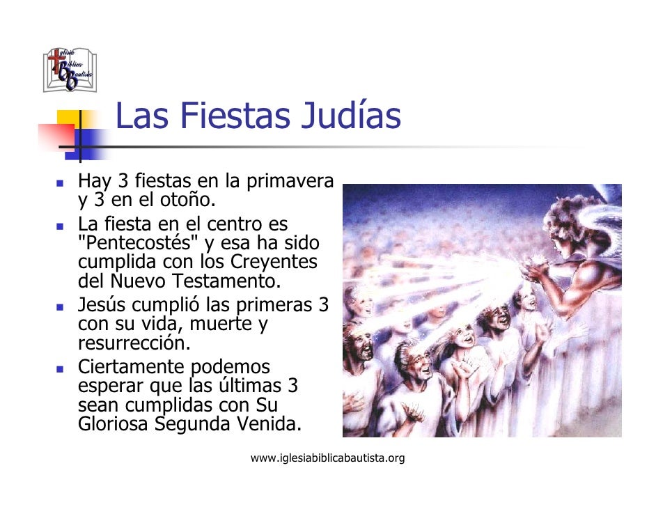 Jesus Anunciado En Las Fiestas Judias Fiestas De Primavera Jesus Anunciado En Las Fiestas Judias Fiestas De Primavera