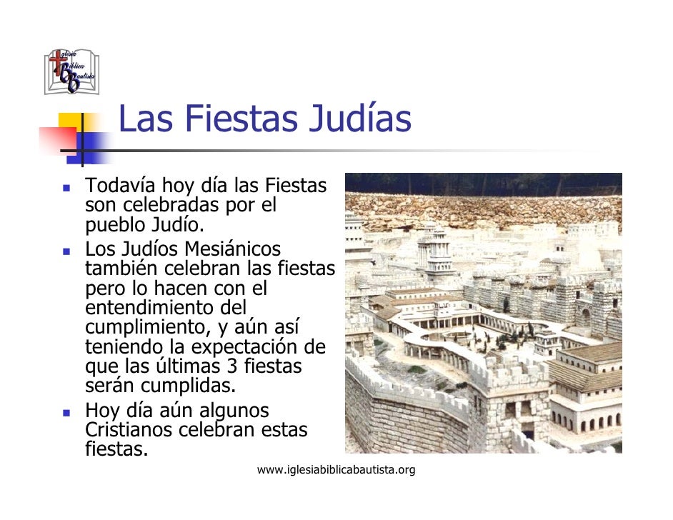 Jesus Anunciado En Las Fiestas Judias Fiestas De Primavera Jesus Anunciado En Las Fiestas Judias Fiestas De Primavera