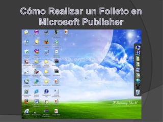 Jesus bravo 19310654 seccion 802