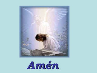 Amén
 