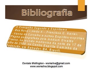 Jesus Cristo Consolador 