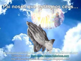 Jesus Cristo é Deus?