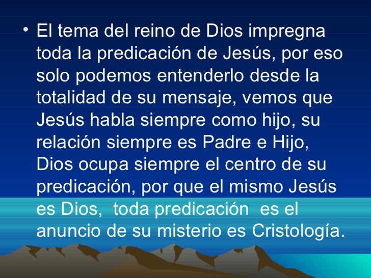 Padre Cancelado Los Hijos De Dios Predicacion Tema | padre cancelado los hijos de dios predicacion tema Padre Cancelado Los Hijos De Dios Predicacion Tema | padre cancelado los hijos de dios predicacion tema