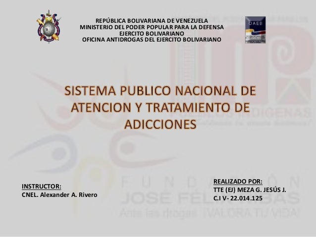 Las eccemas sobre la persona a las mujeres