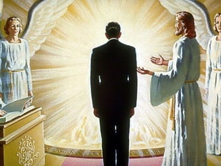 Jesus el abogado clase 4