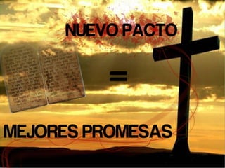 Jesus el abogado clase 4