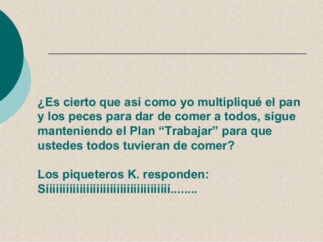 La eccema o la alergia como distinguir