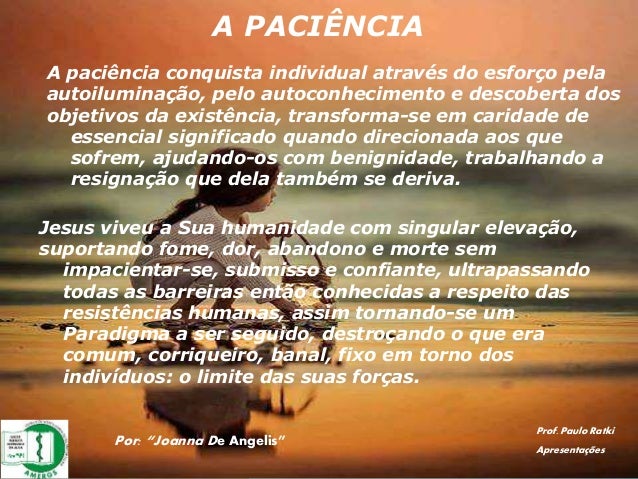 Imagem relacionada