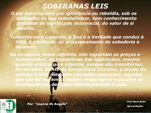 Resultado de imagem para amor  da alma