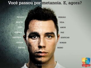 Pr. Moisés Sampaio de Paula 41
 