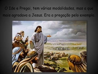 O maior dever do homem é trabalhar no bem, porque o tempo será o ampliador da luz, a multiplicar os tesouros da saúde, da alegria, da paz e da esperança no mundo inteiro 