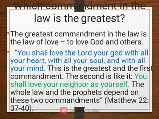 Jesus_Exemplifies_the_Law_of_Love_B.pdf
