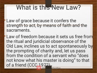 Jesus_Exemplifies_the_Law_of_Love_B.pdf