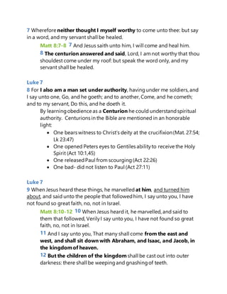 Jesus heals a blind and dumb man DOCX