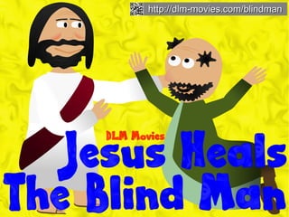 http://dlm-movies.com/blindman
 