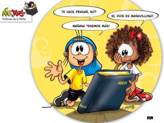 Jesus llama a sus discipulos