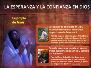 Ayuda a mantener la salud mental.