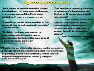 Reduce el enojo, la depresión y la ansiedad.