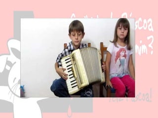 Pascoa e seu simbolismo