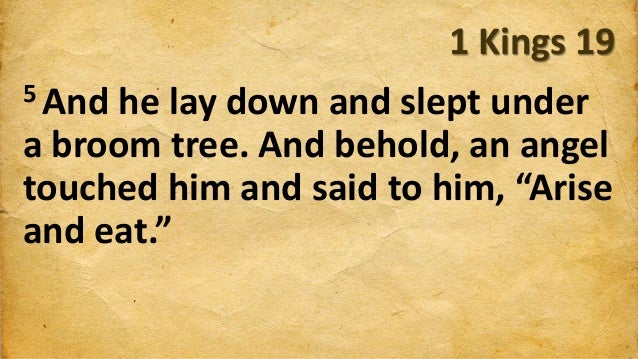 40 Days And 40 Nights Jesus Our Comforter