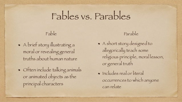 Image result for pictures of parables