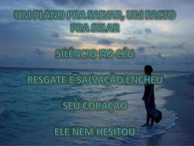 Jesus Plano Perfeito Renascer Pr jesus plano perfeito renascer pr