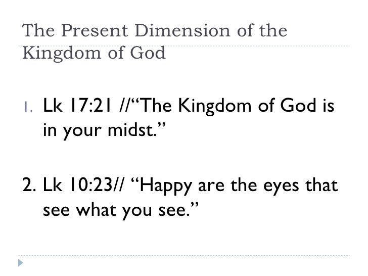 essays on jesus and the kingdom of god Kingdom of god essay metaphors of the kingdom of god christina p cuzzort this essay aims to discuss the meaning of the term ‘kingdom of god’ and what jesus. essays on jesus and the kingdom of god Kingdom of god essay metaphors of the kingdom of god christina p cuzzort this essay aims to discuss the meaning of the term ‘kingdom of god’ and what jesus.