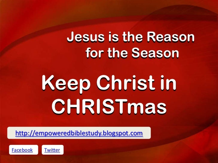 28 best jesus is the reason for the season lights 28 best jesus is the reason for the season lights