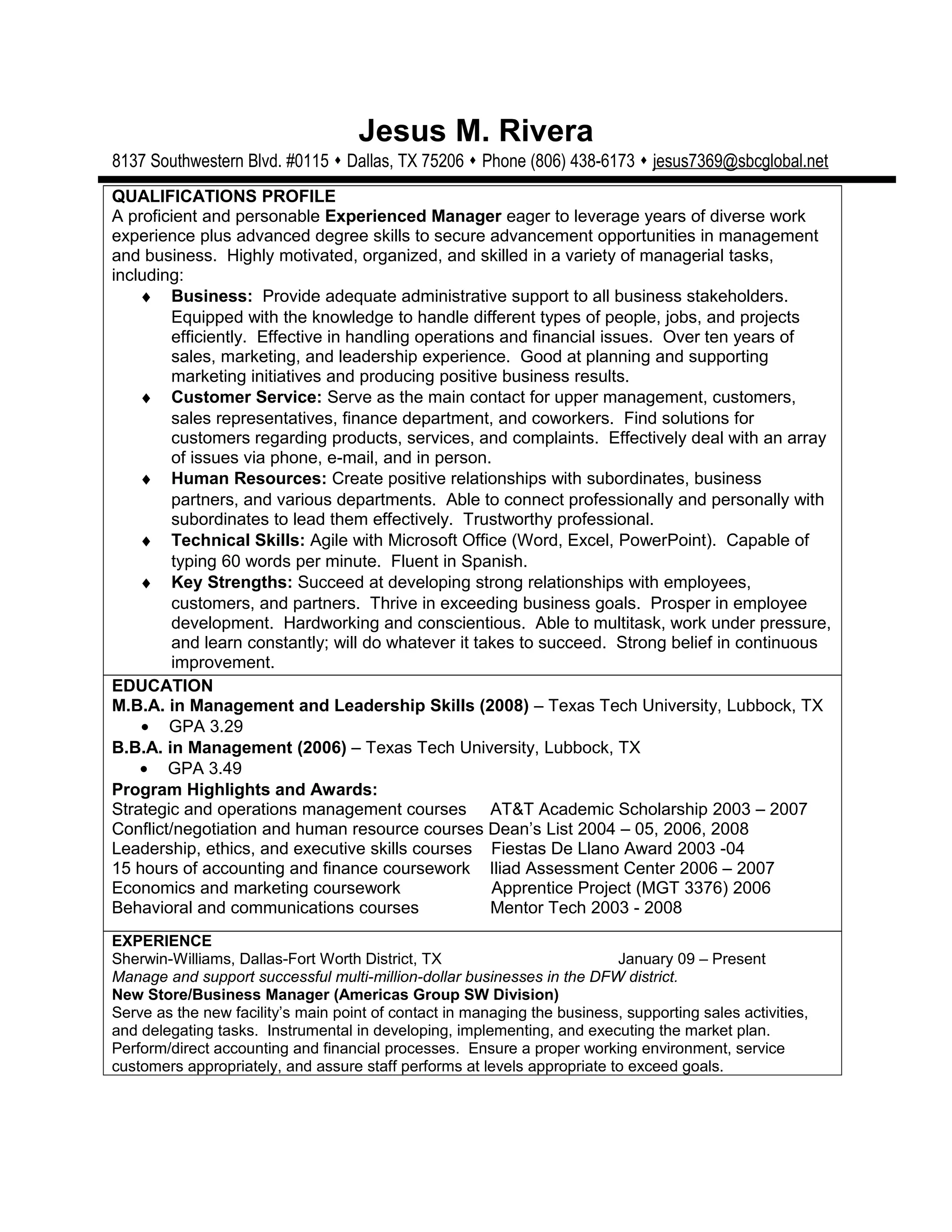 MGR series visual data 3