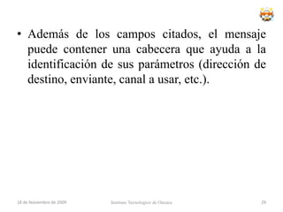  6 a 7 km. de distancia (usuario a la central)
