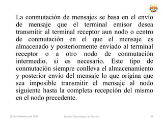  Gran cantidad de cableado