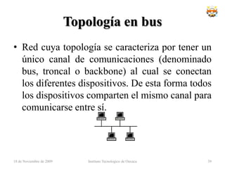 Conmutación de Mensajes	El mensaje es una unidad lógica de datos de usuario, de datos de control o de ambos que el terminal emisor envía al receptor.El mensaje consta de los siguientes elementos llamados campos: 