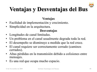Datos del usuario. Depositados por el interesado. 