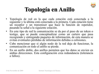 Caracteres SYN. (Caracteres de Sincronía). 