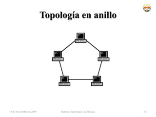 Campos de dirección. Indican el destinatario de la información. 
