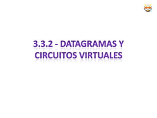 Topología en busRed cuya topología se caracteriza por tener un único canal de comunicaciones (denominado bus, troncal o backbone) al cual se conectan los diferentes dispositivos. De esta forma todos los dispositivos comparten el mismo canal para comunicarse entre sí.18 de noviembre de 2009Instituto Tecnologico de Oaxaca39
