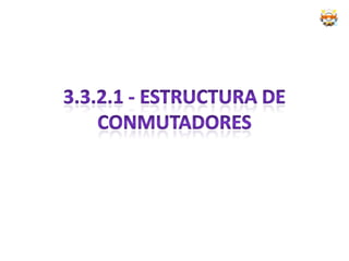 Datagrama	Un datagrama es un fragmento de paquete que es enviado con la suficiente información como para que la red pueda simplemente encaminar el fragmento hacia el Equipo Terminal de Datos (ETD) receptor, de manera independiente a los fragmentos restantes. Esto no garantiza que los paquetes lleguen en el orden adecuado o que todos lleguen a destino.18 de noviembre de 2009Instituto Tecnologico de Oaxaca56