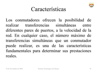 	El uso de datagramas no incrementa tanto el trafico de la red como el uso de sesiones, aunque pueden echar abajo una red si se usan indebidamente .	Los datagramas, por tanto, son empleados para enviar rápidamente sencillos bloques de datos a una o más máquinas. El servicio de datagramas comunica usando las primitivas simples mostradas en la siguiente tabla.18 de noviembre de 2009Instituto Tecnologico de Oaxaca60