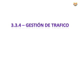 Conmutación de Paquetes	La conmutación de paquetes es una técnica de conmutación que nos sirve para hacer un uso eficiente de los enlaces físicos en una red de computadoras. Un paquete es un grupo de información que consta de dos partes: los datos propiamente dichos y la información de control, en la que está especificado la ruta a seguir a lo largo de la red hasta el destino del paquete. Mil octetos es el límite de longitud superior de los paquetes, y si la longitud es mayor el mensaje se fragmenta en otros paquetes.Instituto Tecnologico de Oaxaca18 de noviembre de 200981