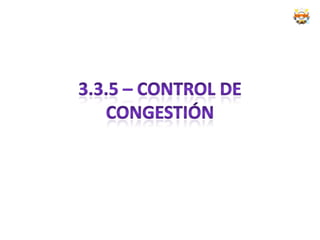 Conmutación de paquetesLos datos son transmitidos en pequeños paquetes típicamente de 1000 octetos como límite superior.