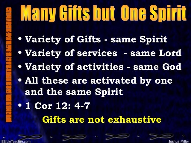 Jesus Sends His Holy Spirit Rcia 2010 11 A