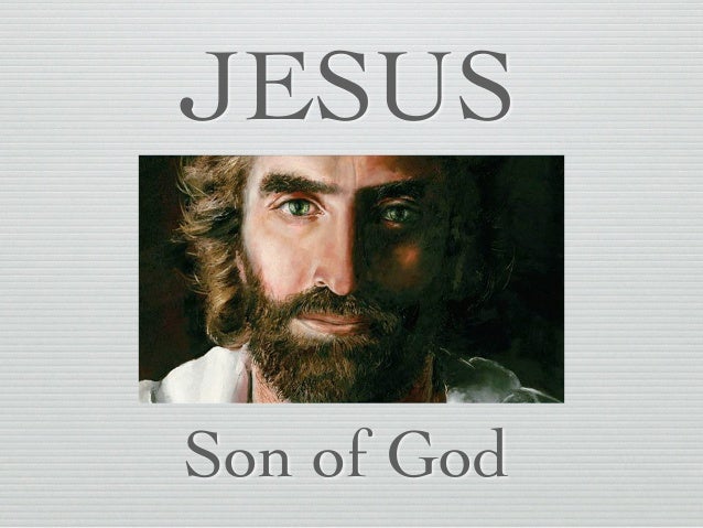 christ god and beloved son jesus I come in the name of jesus king of glory , son of god , blessed forever & ever giving thanks unto god and the father by him and through him the door to. christ god and beloved son jesus I come in the name of jesus king of glory , son of god , blessed forever & ever giving thanks unto god and the father by him and through him the door to.