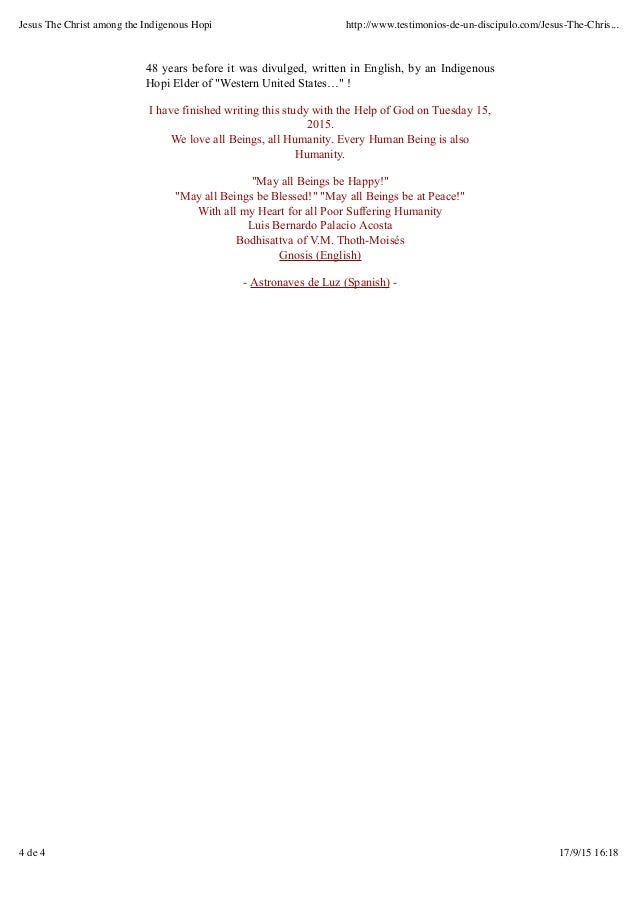 Jesus The Christ Among Indigenous Hopi 4 638cb1490871523 Jesus The Christ Among Indigenous Hopi 4 638cb1490871523
