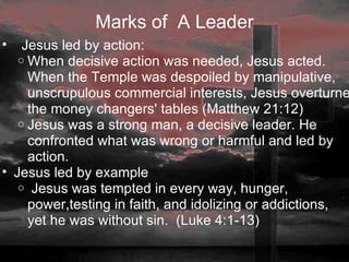 MGR ACTED AS JESUS visual data 7